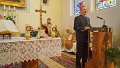 DSC08201 